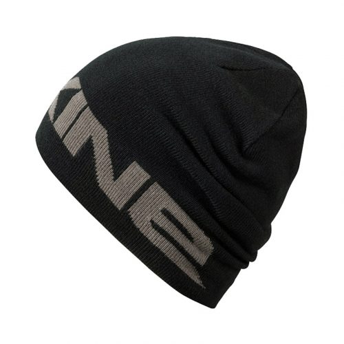 2-WAY beanie