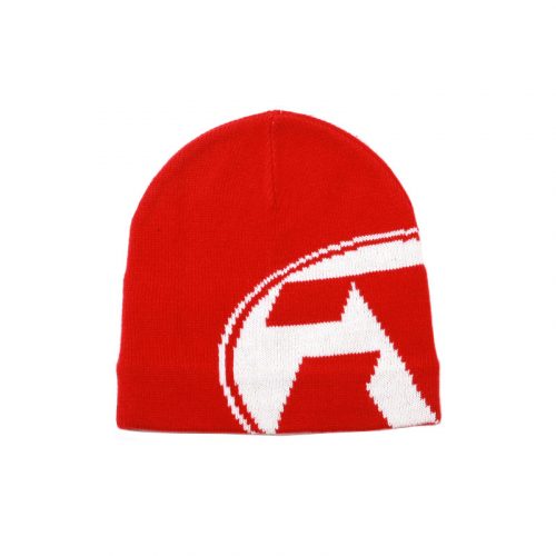 CIRCLON beanie