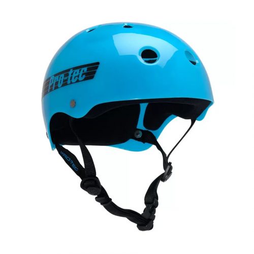 CLASSIC SKATE helmet