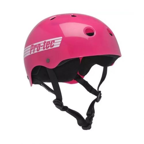 CLASSIC SKATE helmet