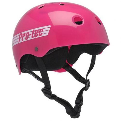 CLASSIC SKATE helmet