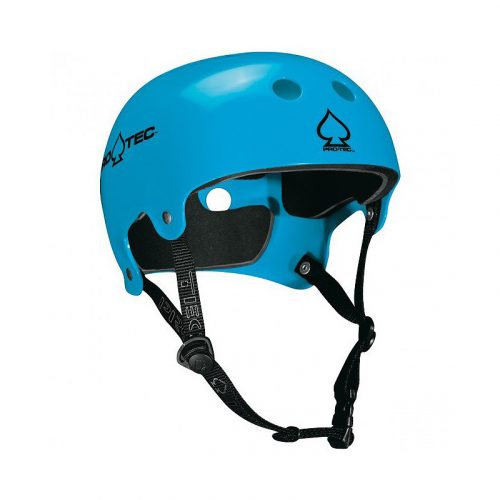 OLD SCHOOL WAKE wakeboard helmet