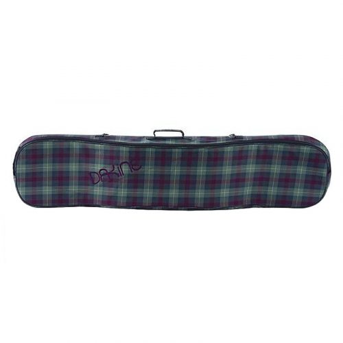 GIRLS PIPE snowboard bag