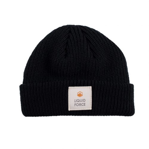 ELIJAH beanie