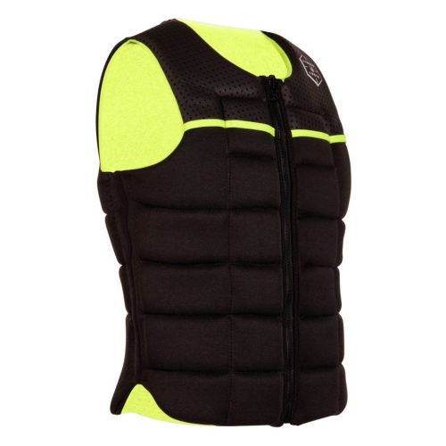 FLEX COMP CE wakeboard vest