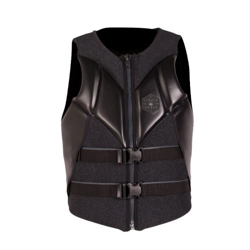 AXIS CGA wakeboard vest