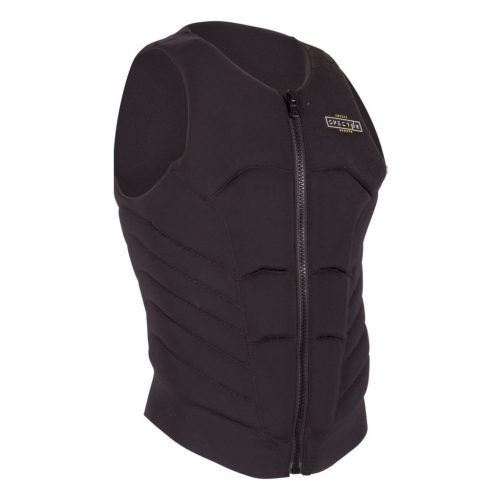 SPECTOR COMP CE wakeboard vest