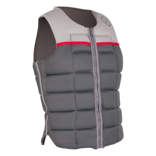 FLEX COMP CE wakeboard vest