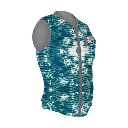 BREEZE COMP CE women wakeboard vest