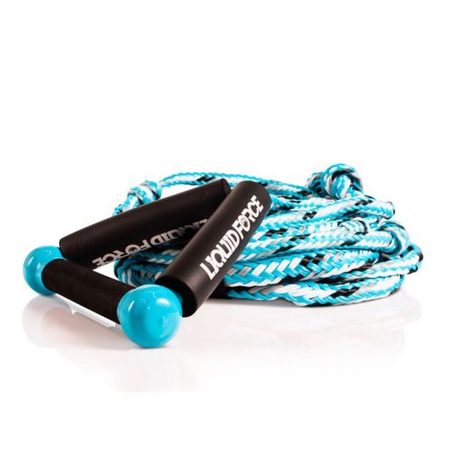 SURF FLOATING wakesurf rope