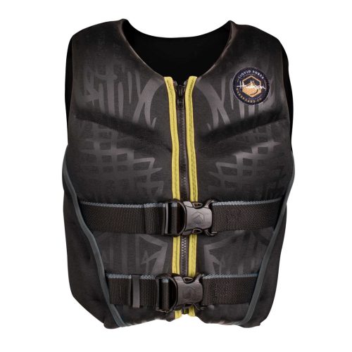 RUCKUS YOUTH HUDSON wakeboard vest