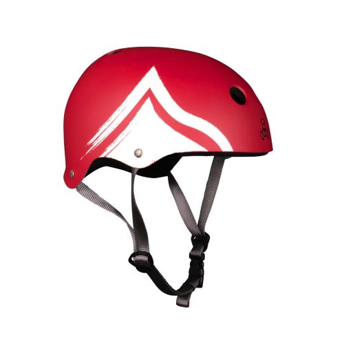 HERO CRIMSON wakeboard helmet