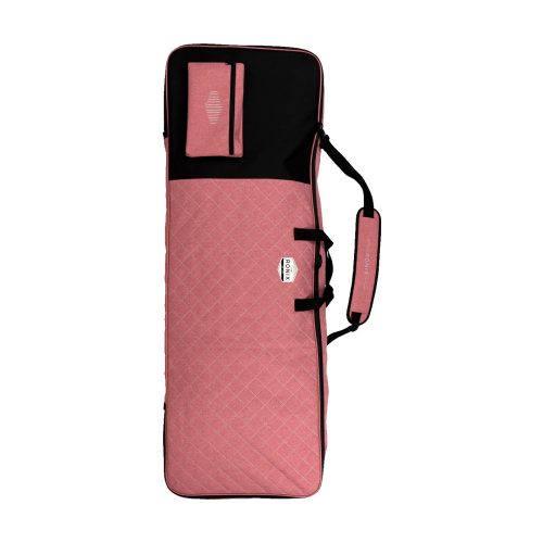 DAWN woman's wakeboard bag