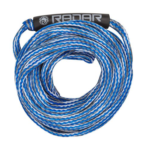 TUBE ROPE 2.3K rope