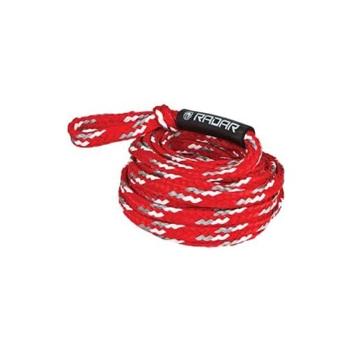 TUBE ROPE 2.3K rope