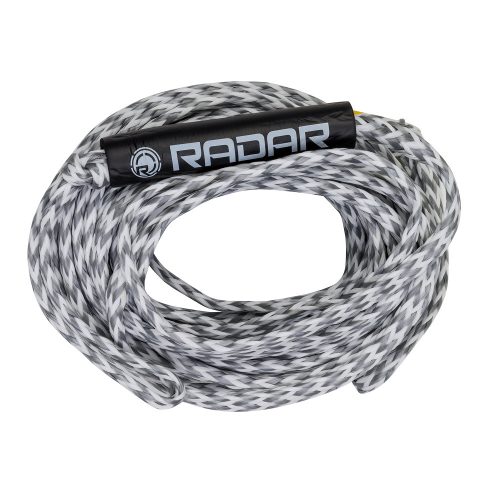 TUBE ROPE 2.3K rope