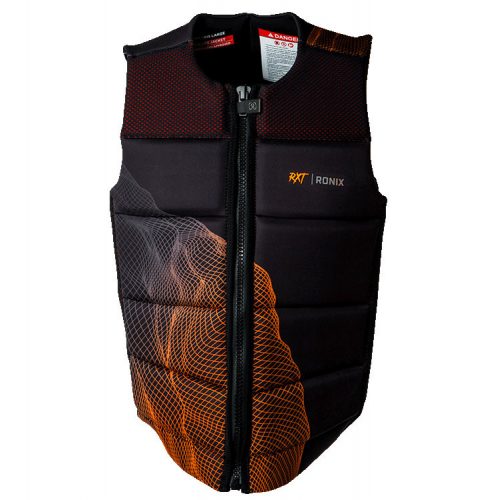 RXT IMPACT CE wakeboard vest