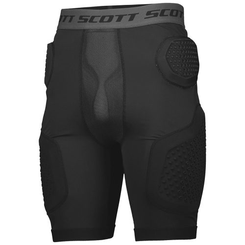 AirFlex Short Protector