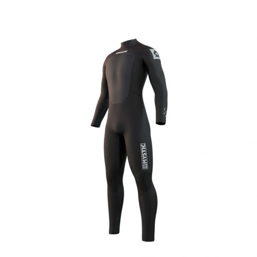 STAR 5/3 neoprene fullsuit