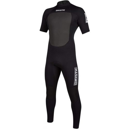 BRAND 3/2 SHORTARM wetsuit