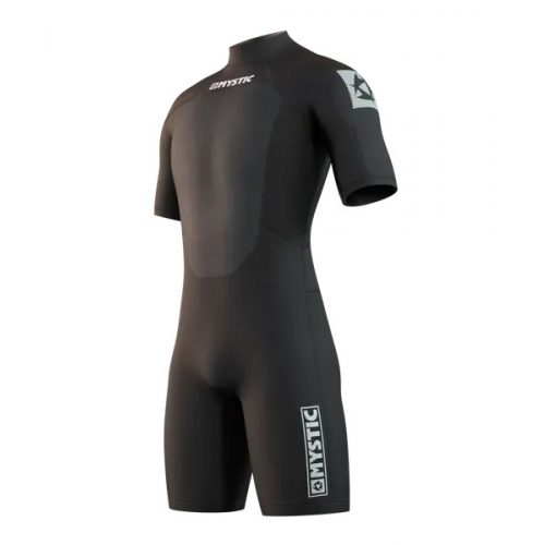 BRAND 3/2 SHORTY wetsuit