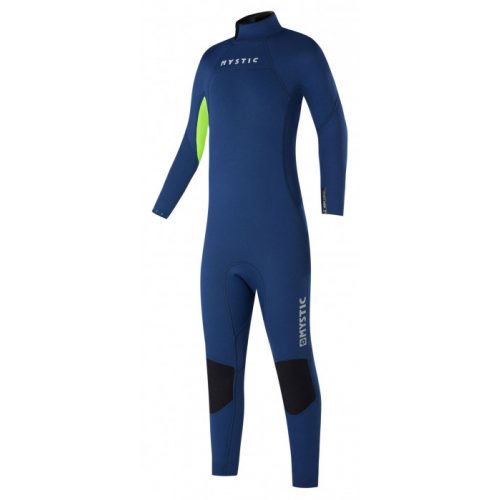 STAR 3/2 JUNIOR FULLSUIT wetsuit