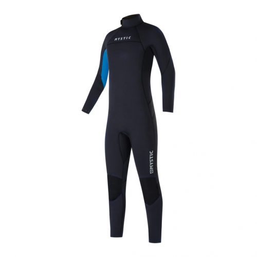 STAR 3/2 KIDS FULLSUIT wetsuit