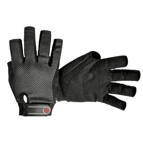 RASH wakeboard glove