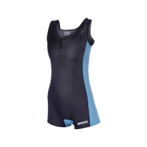 DIVA SHORT JOHN wetsuit