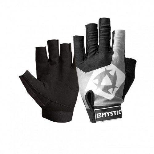 RASH wakeboard glove