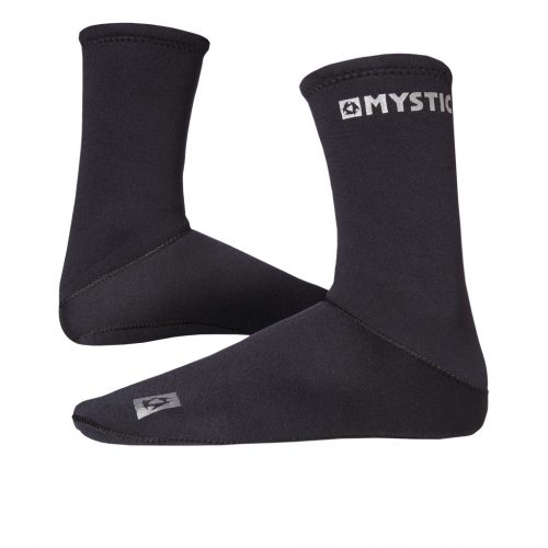 SEMI DRY neoprene socks