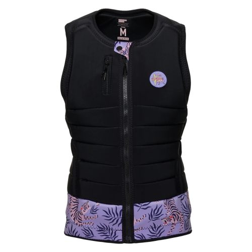 ZODIAC IMPACT women's wakeboard vest