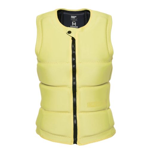 STAR IMPACT FZIP WOMEN wakeboard vest