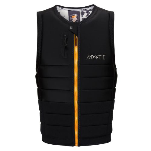 THE DOM IMPACT wakeboard vest