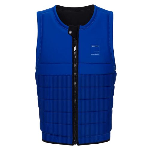 MAYHEM Impact Fzip wakeboard vest