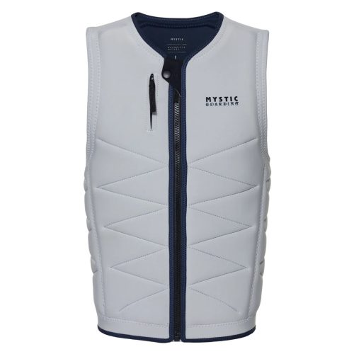 OUTLAW IMPACT FZIP wakeboard vest