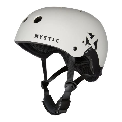 MK8 X wakeboard helmet