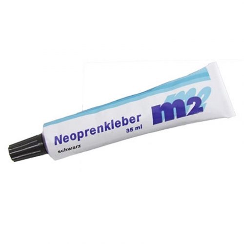 GLUE neopren glue