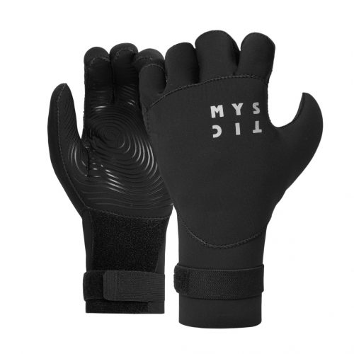 ROAM 3mm glove Precurved