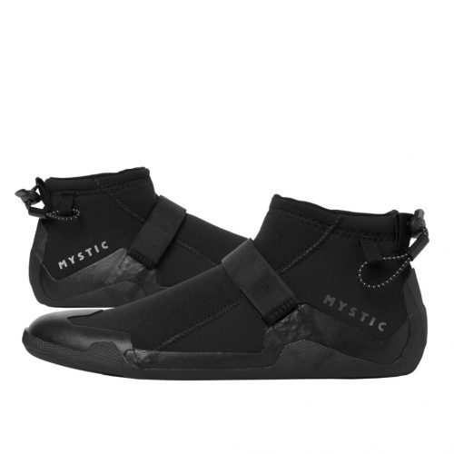 EASE Shoe 3mm neoprene