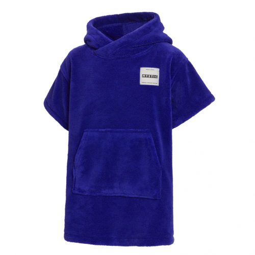 TEDDY KIDS poncho