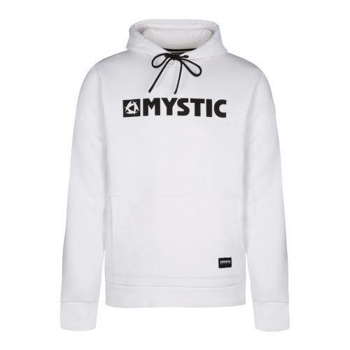 BRAND SWEAT hoodie