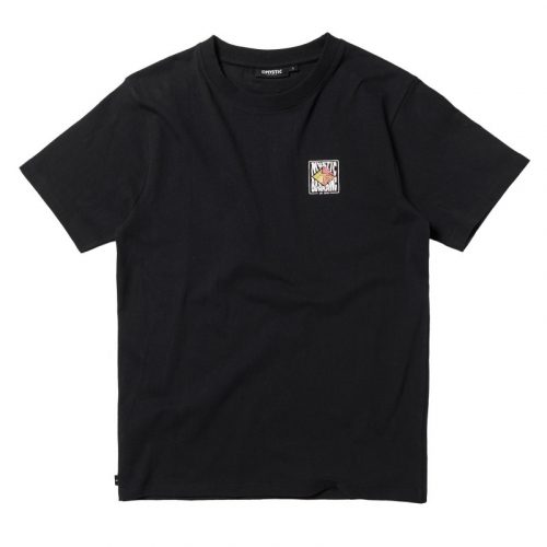 Tide tee