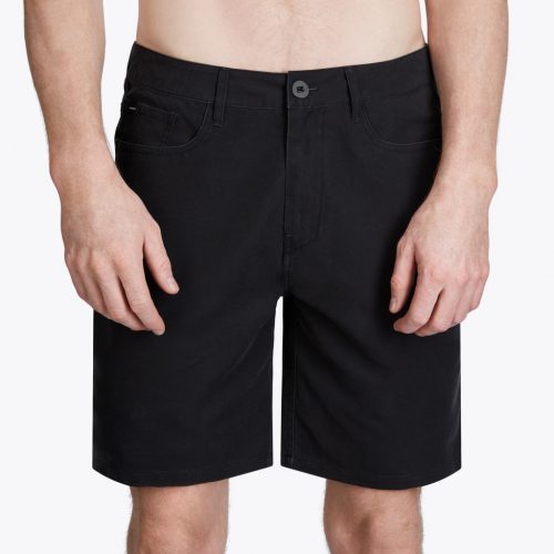 HYBRID walkshort