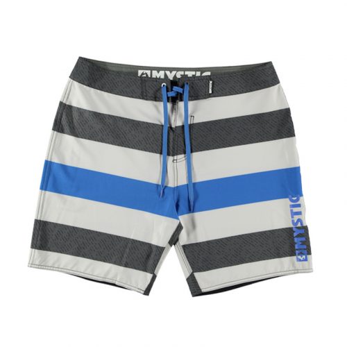 DRIP 3.0 boardshort