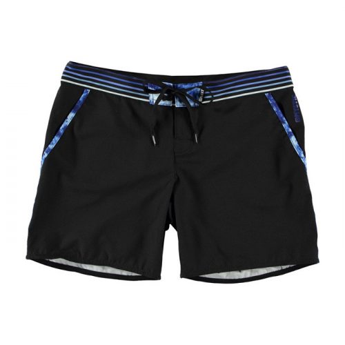 FUSE WOMENS boardshort