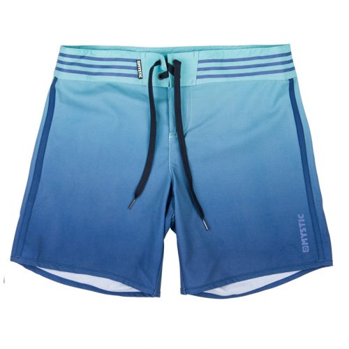 FLUID WMN boardshort