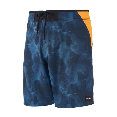 STONE boardshort