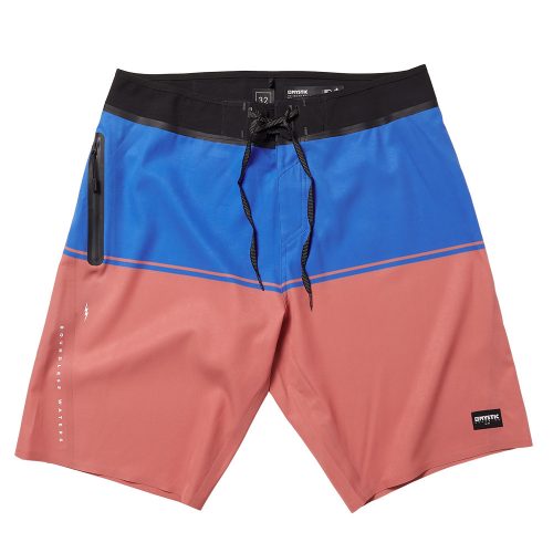 OFFBEAT High Performane boardshort