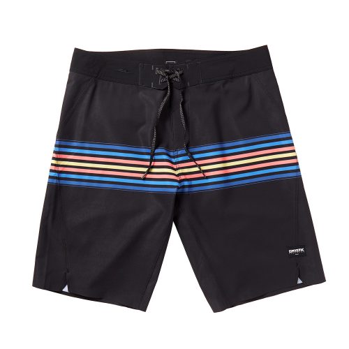 UNREAL Performance boardshort